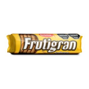 FRUTIGRAN SALVADO DULCE
