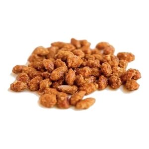 GARRAPI?ADA DE MANI 500GR