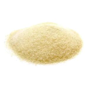 GELATINA SIN SABOR 100GR