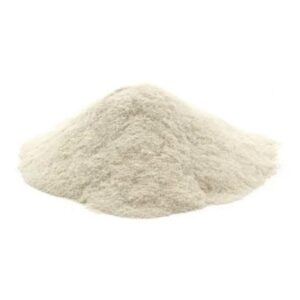 GOMA XANTICA 100GR