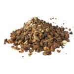 GRANOLA CACAO 100GR