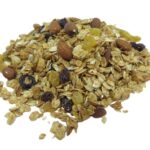 Granola Tradicional