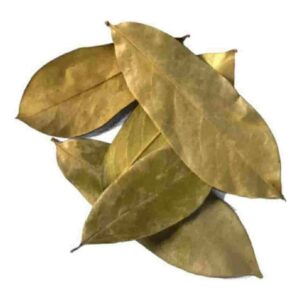 GRAVIOLA 50 GR
