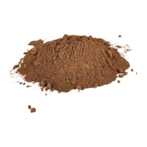 HARINA  DE ALGARROBA 1KG