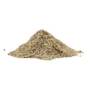 HARINA DE ALMENDRAS C/PIEL ECONOMICA 500GR