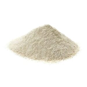 HARINA  DE AVENA 250GR
