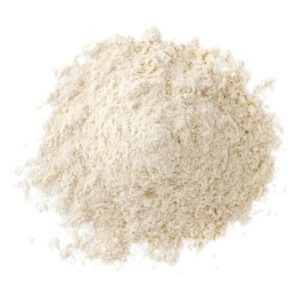 HARINA DE COCO 250GR