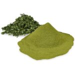 HARINA DE MORINGA