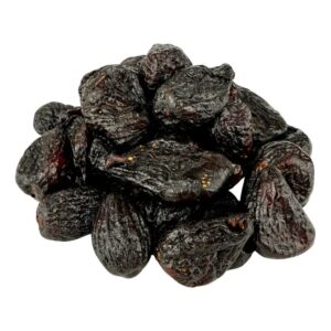 HIGOS SECOS 100GR