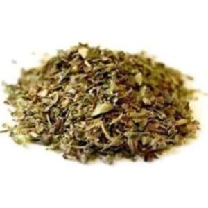 HIGUERA 50 GR