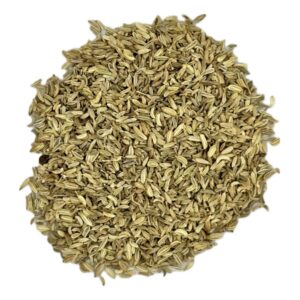 HINOJO 50 GR
