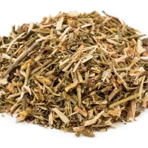 HIPERICO/ HIERBA DE SAN JUAN 50GR