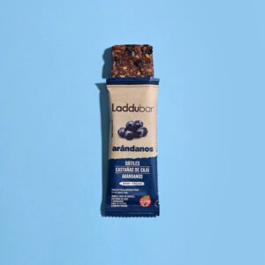 LADDUBAR ARANDANOS .