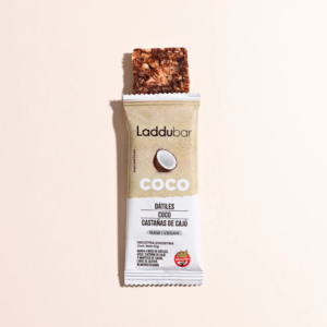 BARRITA LADDUBAR COCO