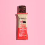 LADDUBAR FRUTOS ROJOS