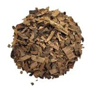 LAPACHO 50 GR