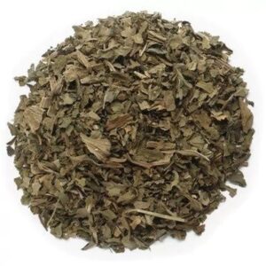 LLANTEN 50 GR