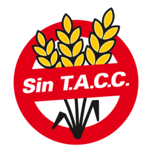 Sin TACC