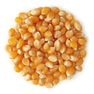 MAIZ PISINGALLO 500GR