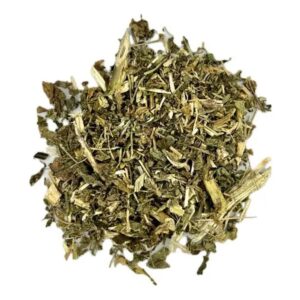 MALVA 50 GR