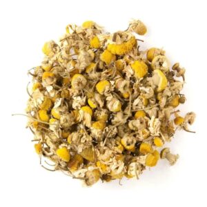 MANZANILLA 50 GR