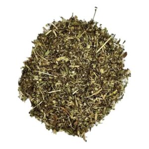 MENTA 50 GR