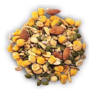 MIX  CERVECERO 100GR