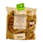 MIX DIURETICO 50GR