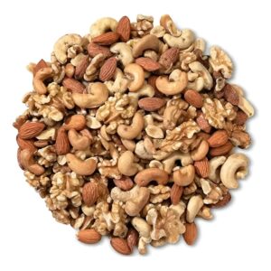 MIX EUROPEO  200GR