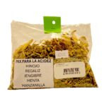 MIX PARA LA ACIDEZ