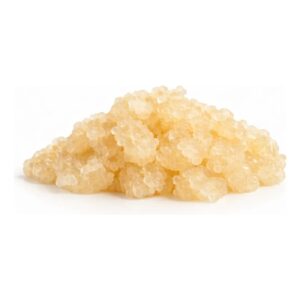 NODULOS DE KEFIR