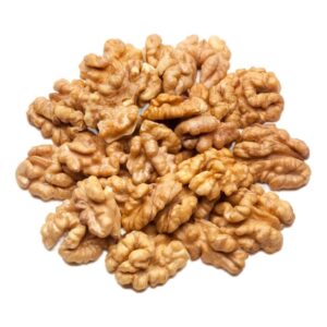 NUEZ MARIPOSA 100GR
