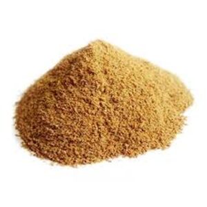 NUEZ MOSCADA 50GR