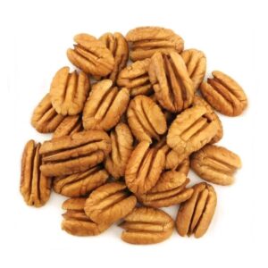 NUEZ PECAN 100GR