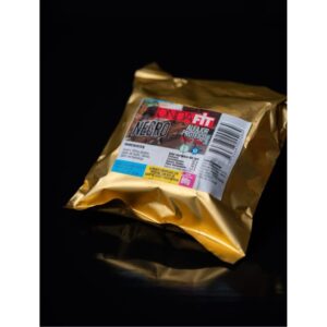 ONDA FIT ALFAJOR CHOCOLATE