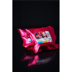 ONDA  FIT ALFAJOR FRUTOS ROJOS