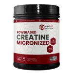 ONE FIT CREATINA MICRONIZED