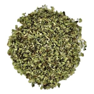 OREGANO 50 GR