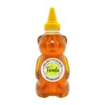 OSITOS MIEL 350GR