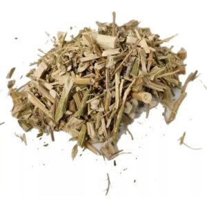 PAICO 50 GR