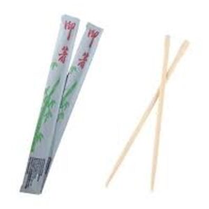 PALILLOS PARA SUSHI