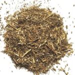 PALO AZUL 50GR