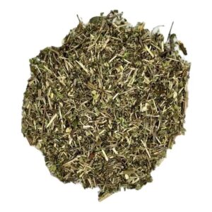 PEPERINA 50 GR