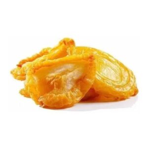 CEREZA DISECADA 100GR