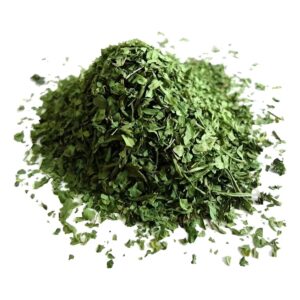 PEREJIL 50 GR