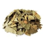 PEZUÑA DE VACA 50GR