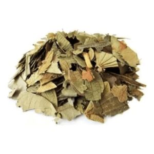PEZU?A DE VACA 50GR