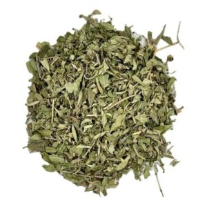 POLEO 50 GR