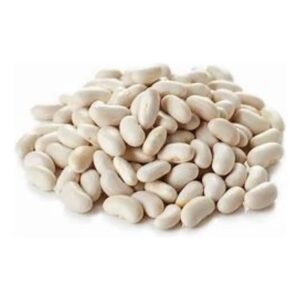 POROTO ALUBIA 1 KG