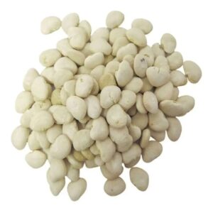 POROTO MANTECA 1 KG